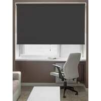 Read Order Blinds Online Reviews