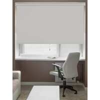 Read Order Blinds Online Reviews