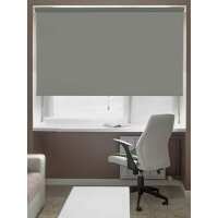 Read Order Blinds Online Reviews