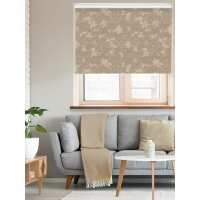 Read Order Blinds Online Reviews