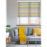 Read Order Blinds Online Reviews