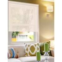 Read Order Blinds Online Reviews