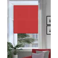 Read Order Blinds Online Reviews