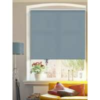 Read Order Blinds Online Reviews