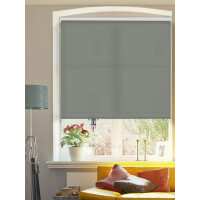 Read Order Blinds Online Reviews