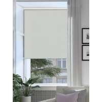 Read Order Blinds Online Reviews