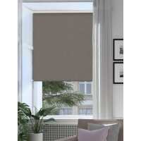 Read Order Blinds Online Reviews