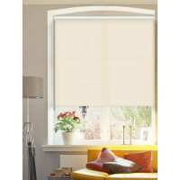 Read Order Blinds Online Reviews