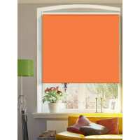 Read Order Blinds Online Reviews