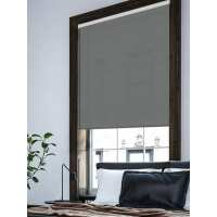 Read Order Blinds Online Reviews