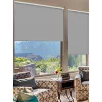 Read Order Blinds Online Reviews