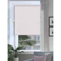 Read Order Blinds Online Reviews