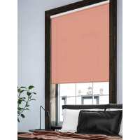 Read Order Blinds Online Reviews