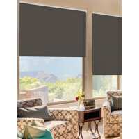 Read Order Blinds Online Reviews