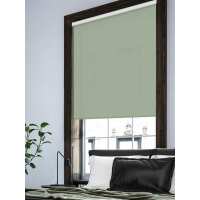 Read Order Blinds Online Reviews