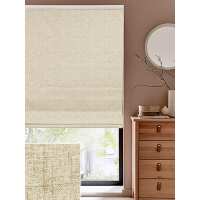 Read Order Blinds Online Reviews