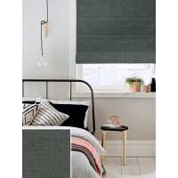 Read Order Blinds Online Reviews