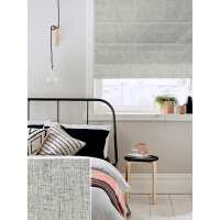 Read Order Blinds Online Reviews