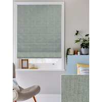 Read Order Blinds Online Reviews