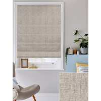 Read Order Blinds Online Reviews