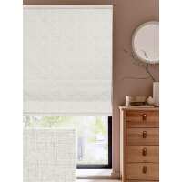 Read Order Blinds Online Reviews