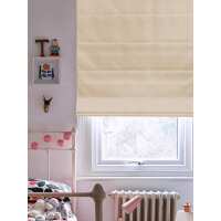 Read Order Blinds Online Reviews