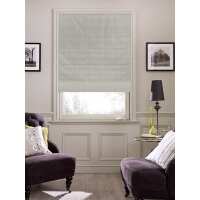 Read Order Blinds Online Reviews