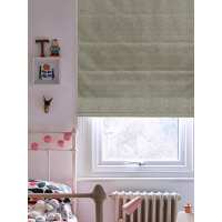 Read Order Blinds Online Reviews