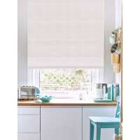 Read Order Blinds Online Reviews