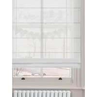 Read Order Blinds Online Reviews