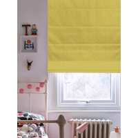 Read Order Blinds Online Reviews