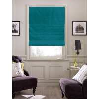 Read Order Blinds Online Reviews