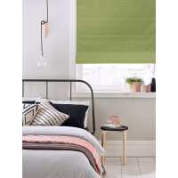 Read Order Blinds Online Reviews