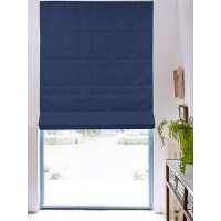 Read Order Blinds Online Reviews