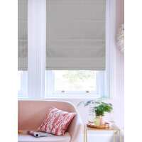 Read Order Blinds Online Reviews