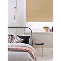 Read Order Blinds Online Reviews