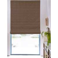 Read Order Blinds Online Reviews