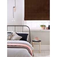 Read Order Blinds Online Reviews