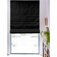 Read Order Blinds Online Reviews