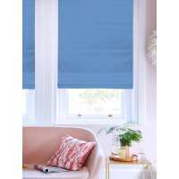 Read Order Blinds Online Reviews