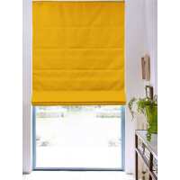 Read Order Blinds Online Reviews