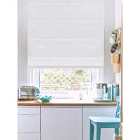 Read Order Blinds Online Reviews