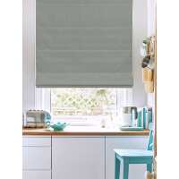 Read Order Blinds Online Reviews