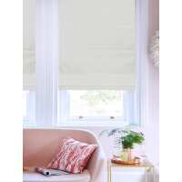 Read Order Blinds Online Reviews