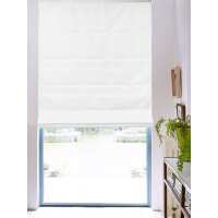 Read Order Blinds Online Reviews