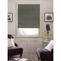 Read Order Blinds Online Reviews