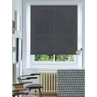 Read Order Blinds Online Reviews