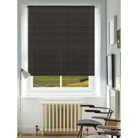 Read Order Blinds Online Reviews