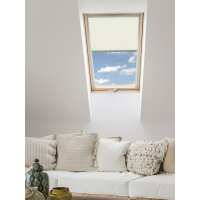 Read Order Blinds Online Reviews