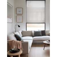 Read Order Blinds Online Reviews